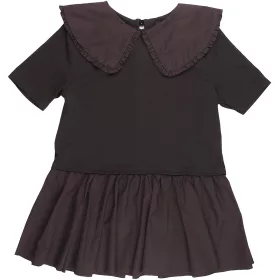 River Island Fekete felső (34)  női