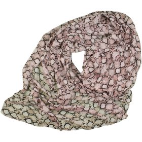 Primark Mintás sál (10 év feletti) tini lány