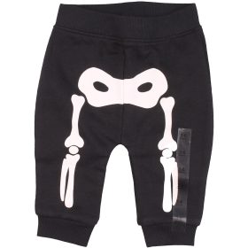 St Bernard Csontvázas melegítőnadrág (68) baba