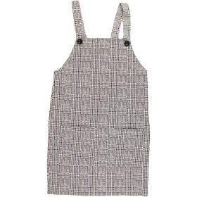 Primark Kockás ruha (140) lány