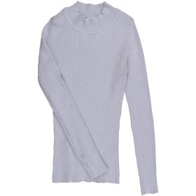 Primark Kék pulóver (32/34)  női