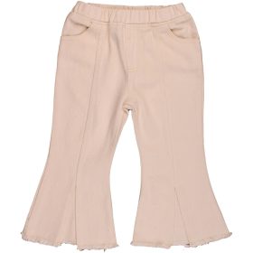 Bézs farmer (92) kislány