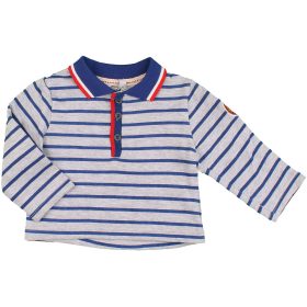 Lee Cooper Csíkos pulóver (62) baba