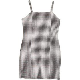 Primark FF-mintás ruha (158) tini lány