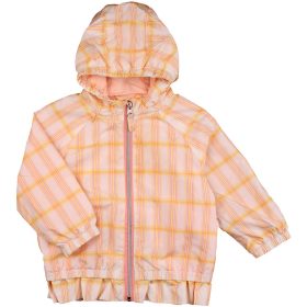 Next Kockás kabát (86) baba