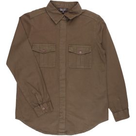 New Look Kheki blúz (158) tini lány