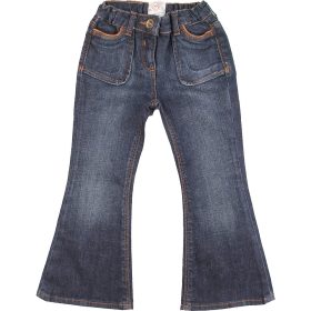 River Island Koptatott farmer (98) kislány