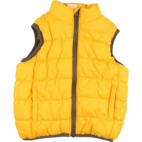 Carter's Sárga mellény (62) baba