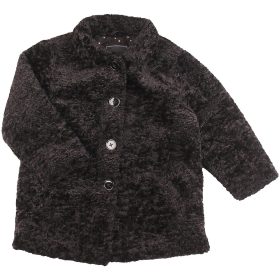 Next Fekete kabát (98) kislány