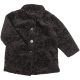 Next Fekete kabát (98) kislány