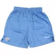 Kék rövidnadrág (116-122) kisfiú