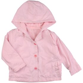 Puncs kabát (86) baba