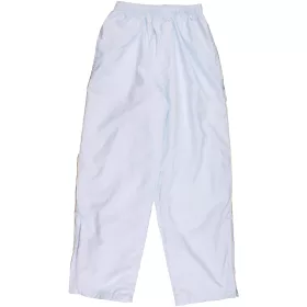 Decathlon Világoskék szabadidőnadrág (152) lány