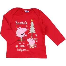 Peppa felső (62) baba