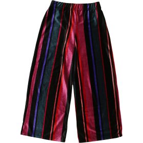 Primark Csíkos bársony halásznadrág (32)  női