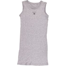 Primark Szürke kötött ruha (158) tini lány