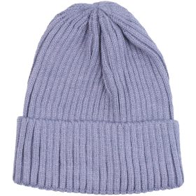 Kék sapka (3-6 év) kisfiú