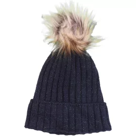 Primark Kék sapka (0-6 hó) baba