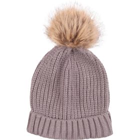 Young Dimension Szürke sapka (6-10 év) fiú