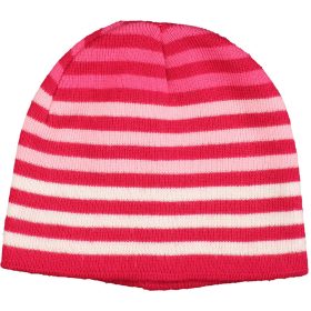 Matalan Csíkos sapka (10 év feletti) tini lány