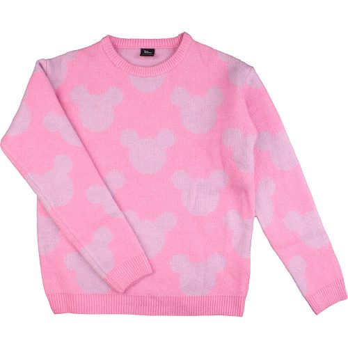 Disney Minnie pulóver (158) tini lány