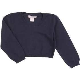 Primark Kék pulóver (86) baba