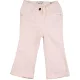 Early Days Törtfehér bélelt nadrág (80) baba