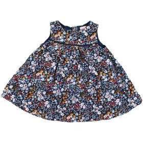 John Lewis Baby Virágos kordruha (68) baba