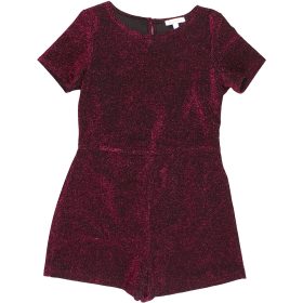 Debenhams Lila playsuit (140) lány