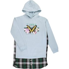 River Island Pillangós felső (140) lány