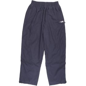 Kék szabadidőnadrág (146-152) fiú