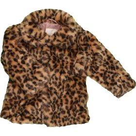 Name It Mintás kabát (92) kislány