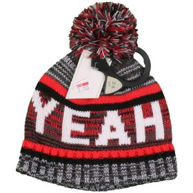 F&F YEAH sapka (3-6 év) kisfiú