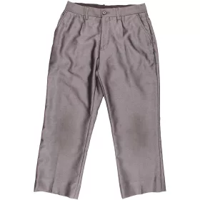 Matalan Grafit nadrág (140) fiú