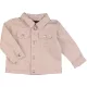 Primark Bézs kabát (74) baba
