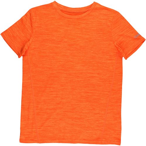 Narancs sportfelső (146) fiú