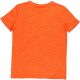 Narancs sportfelső (146) fiú
