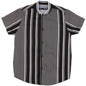 Next Csíkos ing (98) kisfiú