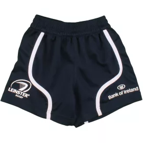 Kék rövidnadrág (92) kisfiú