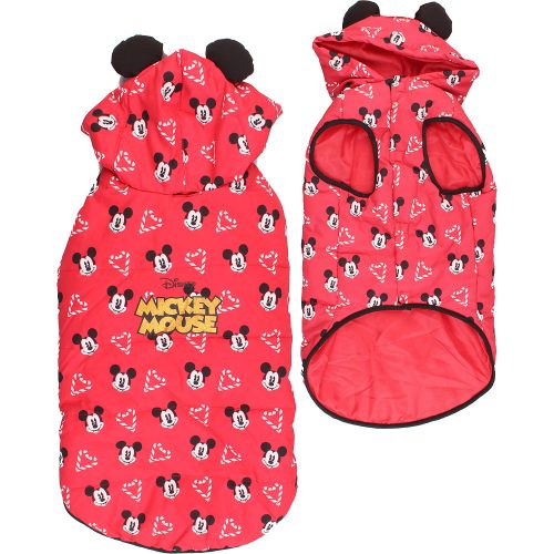 Primark Mickey kutyaruha 