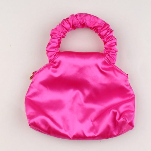 Primark Pink táska 