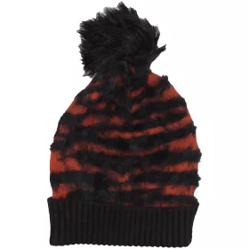 Primark Mintás sapka (Egy méret) lány