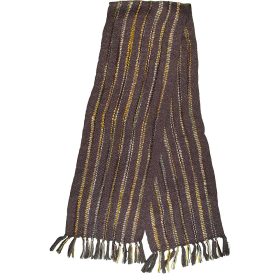 Debenhams Csíkos sál (Egy méret) lány