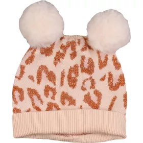 River Island Mintás sapka (0-6 hó) baba