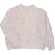 Marks&Spencer Melírozott pulóver (158) tini lány