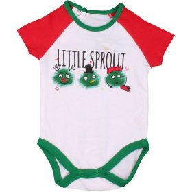 Pep&Co Pirosujjú body (62) baba