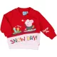 Primark Peppa pulóver (62) baba