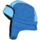 Mothercare Kék sapka (6-12 hó) baba