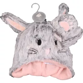 Project68 by Sterntaler Nyuszis polár szett (0-6 hó) baba