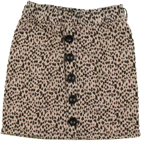 Primark Mintás szoknya (134) lány